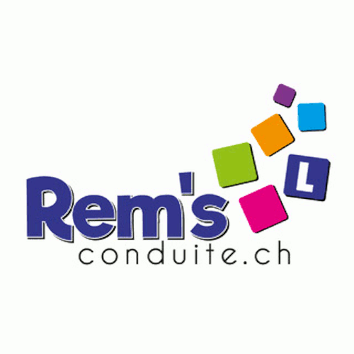 Rémy Buchs